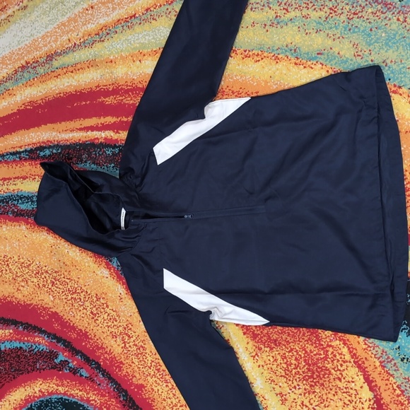 Cutter & Buck jacket - Picture 2 of 4